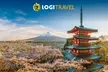 Descuento de 120 € al reservar tus vacaciones con Logitravel, para vuelo y hotel - Image 3