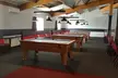 Jeux de société ou 2h de billard avec boissons pour 2 ou 4 personnes à la salle Double Jeux - Image 2