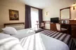 ✈ Kraków: 2- to 4-Night Stay with Breakfast and Flights at the 4* Hotel Conrad* - Image 3