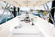 Luxury Yacht or Fishing Tarrad Rental at Luxury Yachts - Image 2