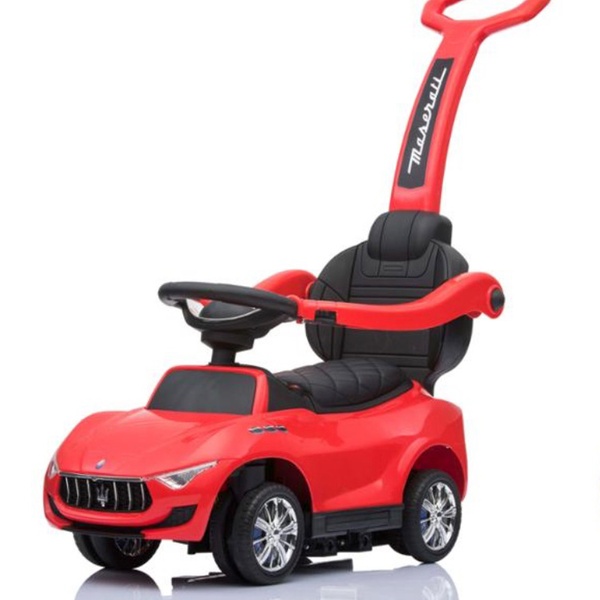 push car stroller