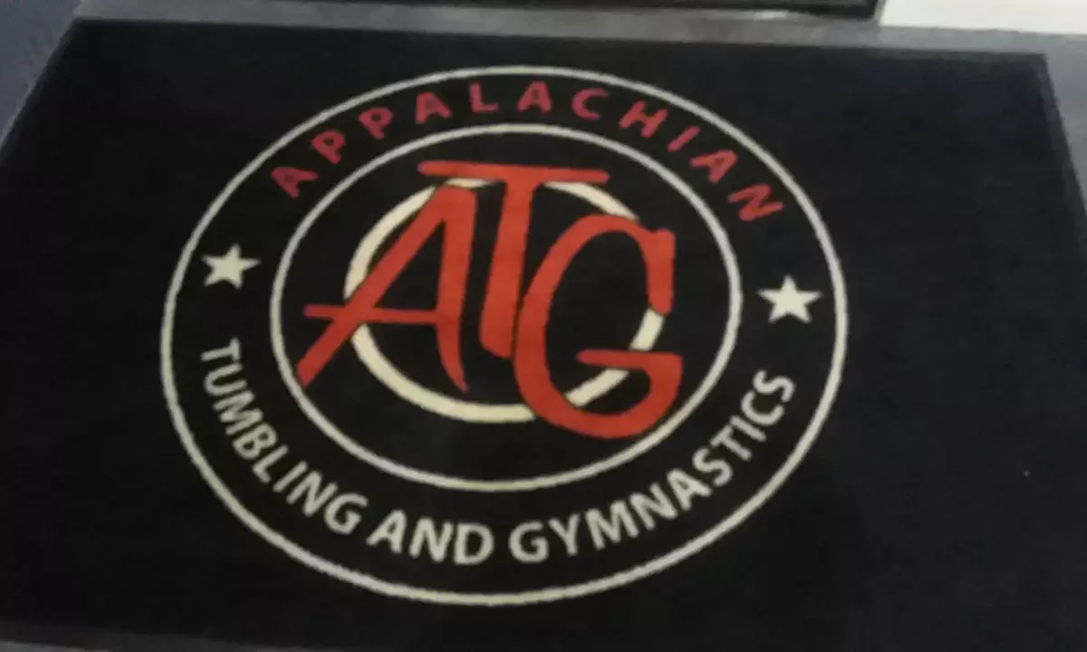 One-Week Gymnastics Camp for One or Two Children at Appalachian Tumbling and Gymnastics (Up to 46% Off) - Second Medium