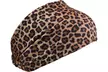 Pink Box Moisture Wicking Headwrap - Second Medium