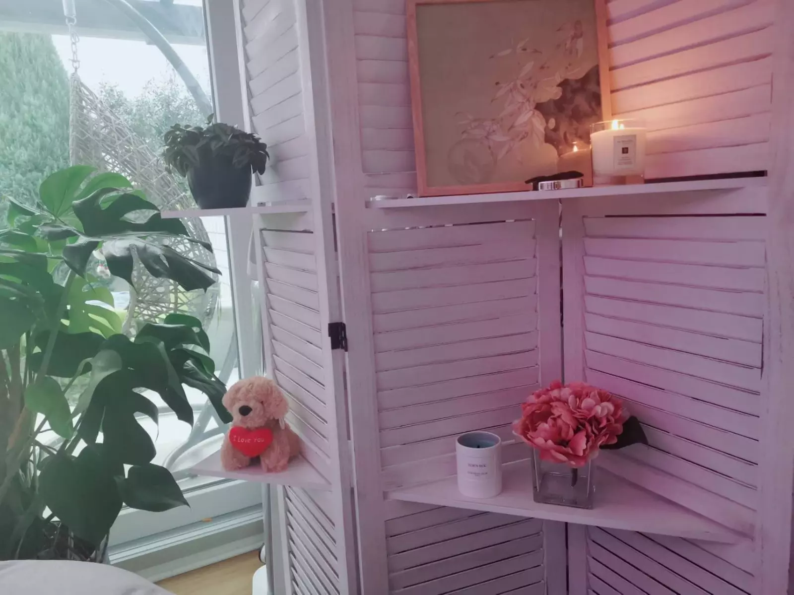 Einfarbige oder zweifarbige Powder Brows-Behandlung oder Wimpernkranzverdichtung für 1 Person (bis 49% sparen) - Second Medium