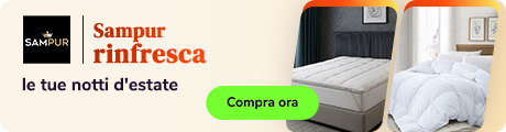 Groupon