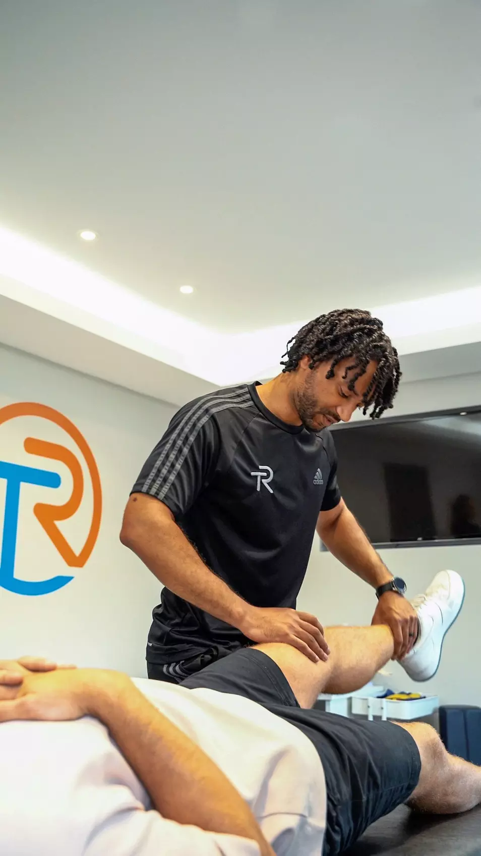 Up to 40% Off on Sports, Deep Tissue or Pregnancy Massage