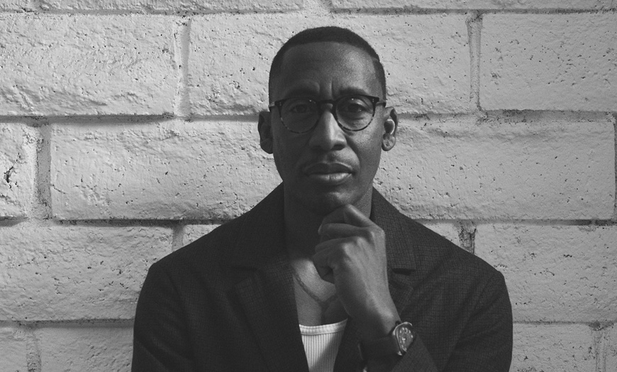 Image 1: Raphael Saadiq - Up to 50% Off