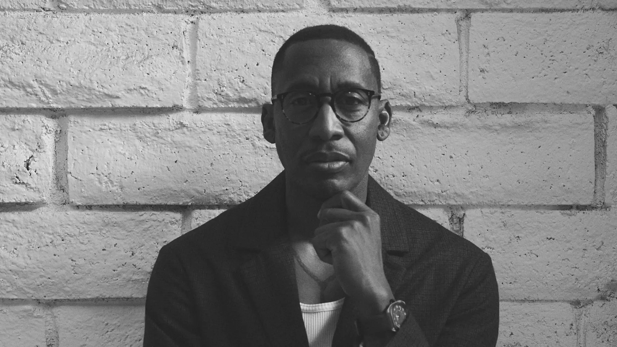 Raphael Saadiq - Up to 50% Off