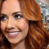 Image 2: Haircut with Deep Conditioning & Massage or Tape-In Hair Extensions