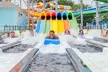 LIMITED TIME OFFER: Carowinds Amusement Park - Up to 50% Off  - Second Medium