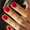 Image 13: Autumn inspiration: Deluxe Gel Polish or BIAB Manicure Awaits You
