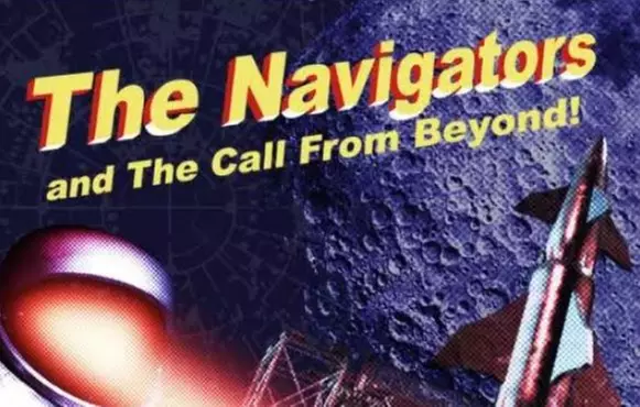 Award-Winning Online Adventure Games at Hourglass Escapes