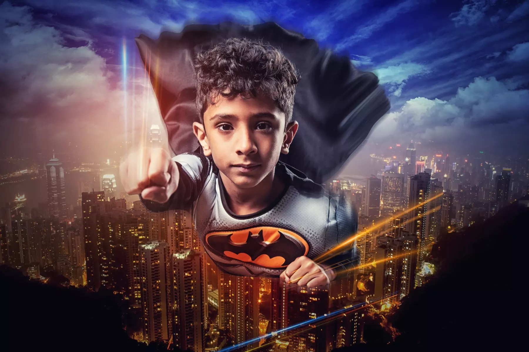 Up to 90% Off on Studio Photography at Nicola Bald Photography