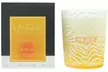 Lalique Perfumed Candles - Second Medium