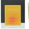 Image 6: Lalique Perfumed Candles