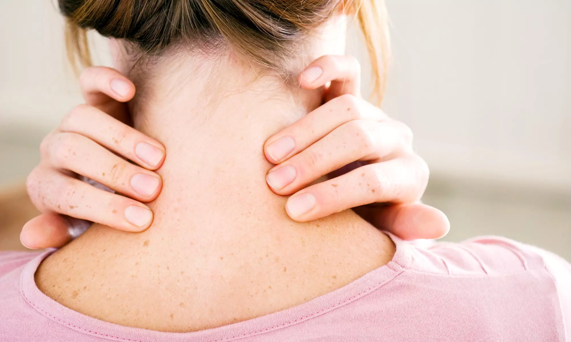 $49 for a Exam, Adjustment and 30-min Massage at South Corona Chiropractic ($175 Value) - Primary Image