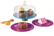 New Sprouts Food Pretend Play Sets - Image 4