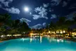 ✈ 4-Nt All-Incl. Dominican Republic Trip w/ Air from Travel by Jen. Price is per Person, Based on Two Guests per Room. - Second Medium