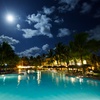 Image 6: ✈ 4-Nt All-Inclusive Dominican Republic Trip w/ Air from Travel by Jen