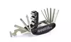 15-in-1 Multi Function Bike Repair Tool