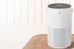 HEPA Air Purifier for Home - Second Medium