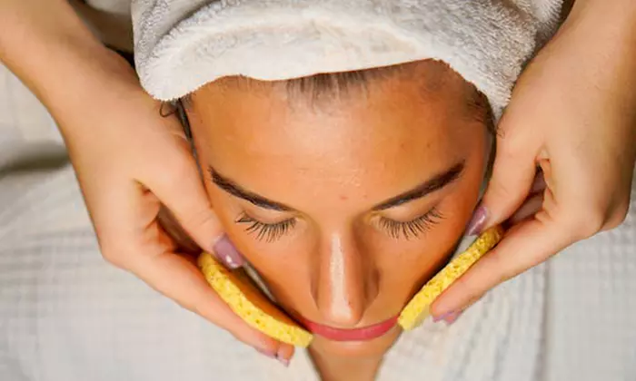 Séances de modelage élimination à l'institut By Beauty (jusqu'à 55% de remise) - Image 4