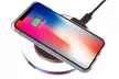 SuprJETech Bumper Case for iPhone X, XR, XS, or XS Max - Second Medium