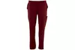 Green Town Women's 4-Way Stretch Scrub Pants. Plus Sizes Available - Second Medium