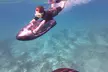 One or Two SEABOB rental (Up To 47% Off) - Second Medium