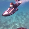 Image 3: Up to 41% Off SEABOB Snorkel Tours – Fort Lauderdale Beach
