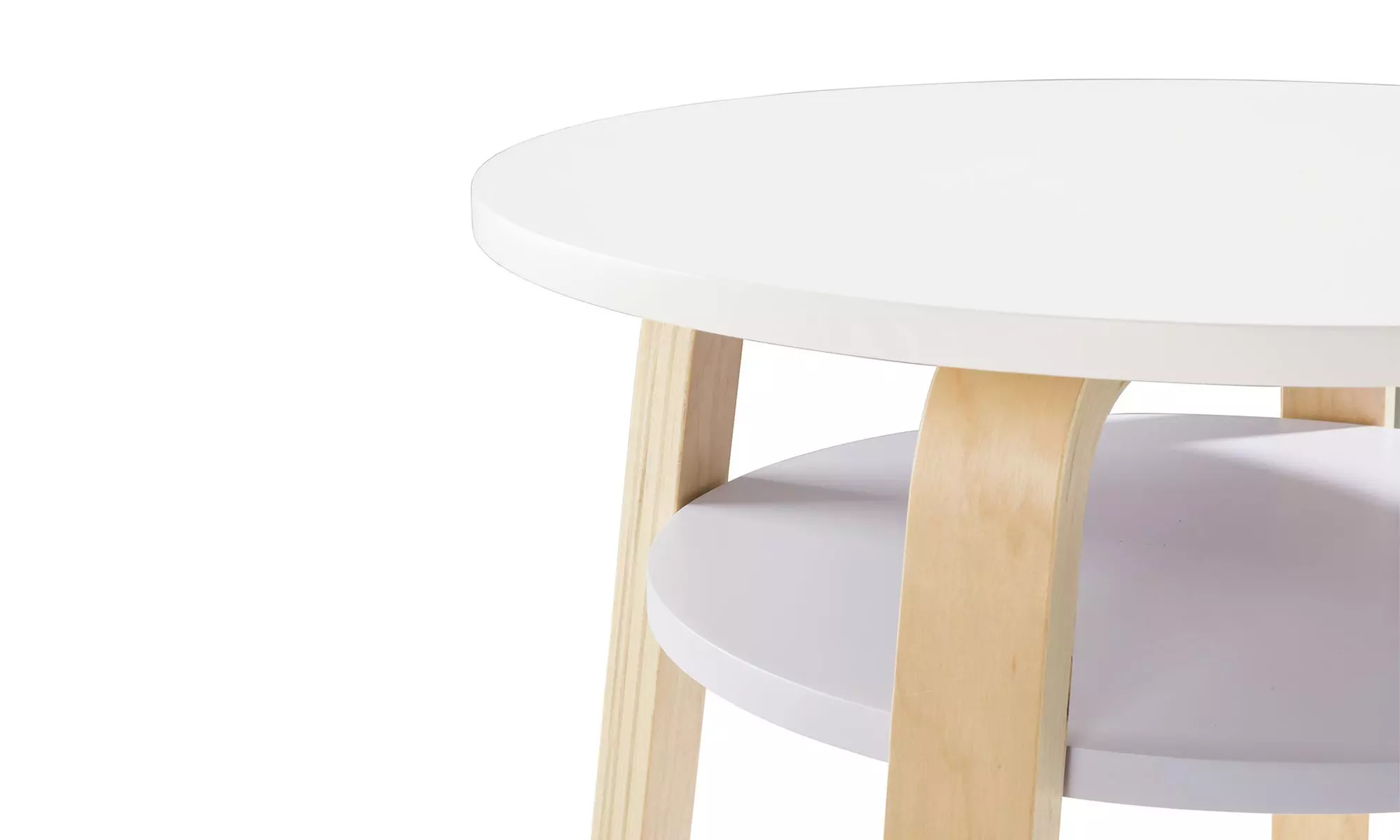 Table ou siège pour enfant - Image 4