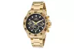 Invicta Men's Chronograph Watches. Multiple Styles Available. - Second Medium