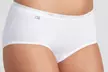2 pack de culottes pour femme Sloggi - Second Medium