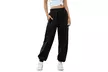 Pantalon de jogging femme - Second Medium