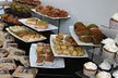 Get Ready to Savor and Explore: Get Your Tickets to the Taste of Dearborn on June 18, 2025 (Up to 58% Off) - Second Medium