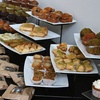 Image 7: Up to 54% Off Culinary Delights at the Taste of Dearborn