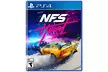 Need for Speed Heat for PlayStation 4 or Xbox One - Second Medium