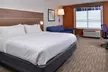 Stay at Holiday Inn Express & Suites Marshalltown in IA - Second Medium