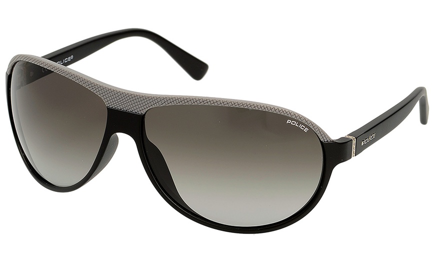 Image 6: Police Sunglasses