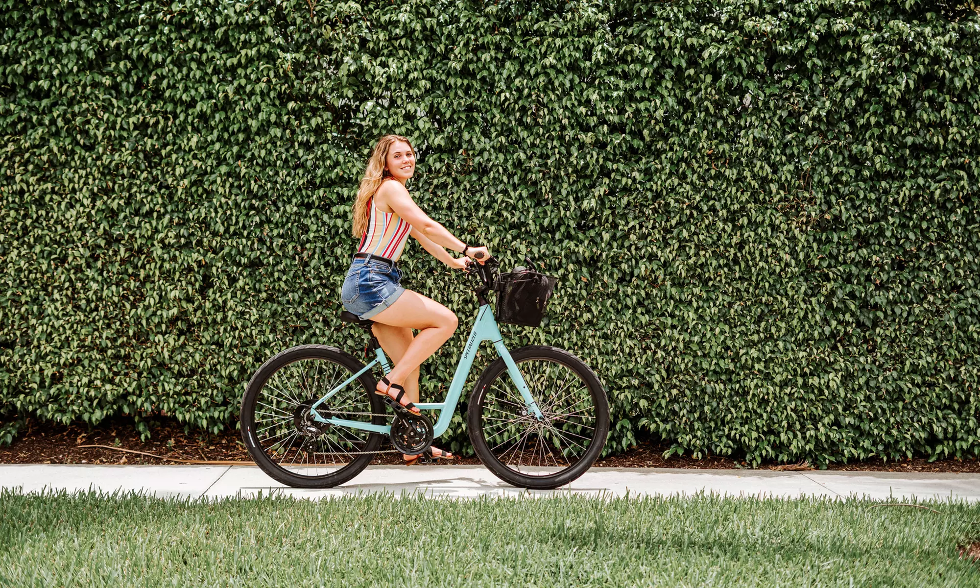 Up to 42% Off Bike Tour from Bike Ride USA