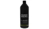Redken Brews Daily Conditioner (33.8 Fl. Oz.)