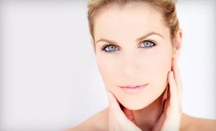 $125 for 20 Units of Botox with a Pretreatment Consultation at the Cosmetic Laser Institute in Fort Thomas ($305 Value) - Primary Image