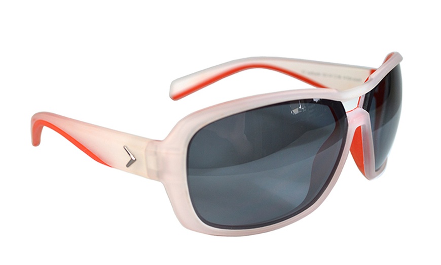 Image 7: Callaway Sunglasses