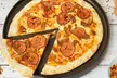Dive Into Italy at Mizzoni Pizza Blanchardstown With Savory Pizzas and Refreshing Drinks, Now (Up to 31% Off) - Image 2