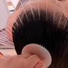 Image 5: Up to 60% Off on Salon - Scalp Care at A Plus Spa