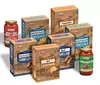 C$20 for C$30 Toward Frozen Retail Products for Carryout at Pasta Pronta