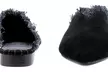 Celebrity NYC Women's Slip-On Mules - Second Medium