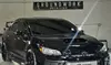 Up to 30% Off on Exterior & Interior Car Detail at Groundwork Detailing