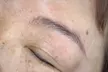 3D Microblading Session or Ombre or Shading Session for Eyebrows at Miss Beauty (Up to 63% Off) - Second Medium