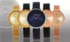 SO & CO New York Women's Dress Watches